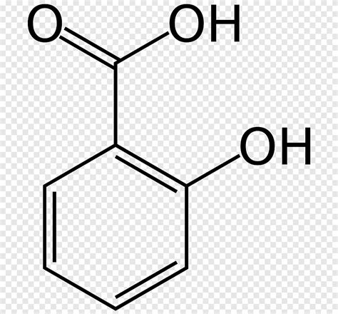 Chemical Makeup Of Aspirin - Mugeek Vidalondon