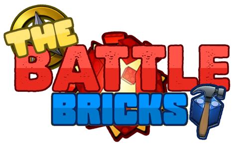 The Battle Bricks | The Battle Bricks Wiki | Fandom