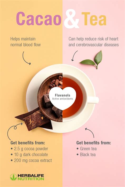 Easy ways to use cacao powder eat more chocolate – Artofit