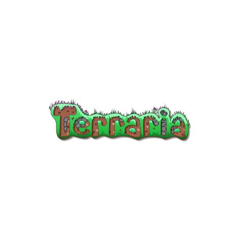 Loading | IDCGames - Terraria - PC Games