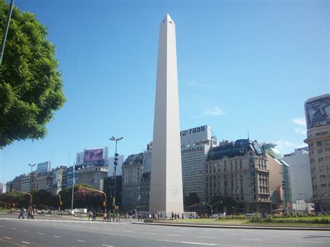 File:Obelisco en Buenos Aires.JPG - Wikimedia Commons