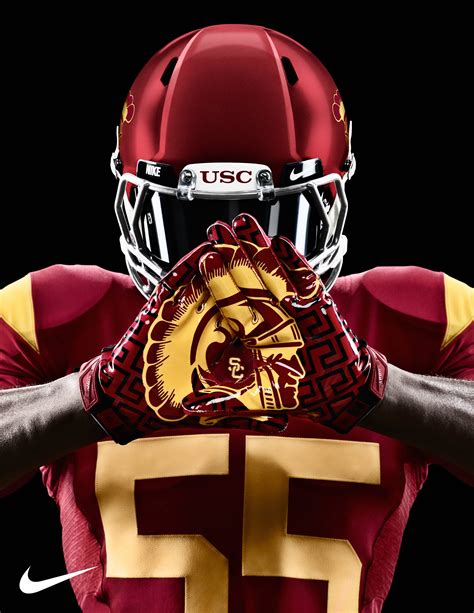 🔥 Free Download Usc Football Wallpaper Hd Net by @jacobfarmer | WallpaperSafari