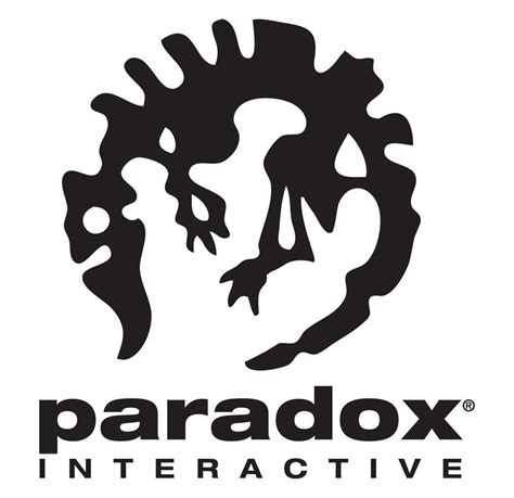 Paradox Interactive Acquires White Wolf Publishing From CCP Games