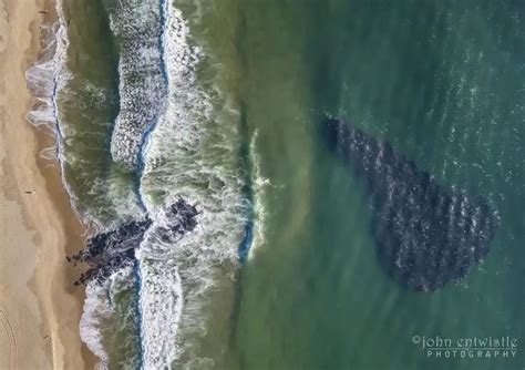 Ocean Grove Beach| Best Things to Do and Photos - Amazingworld