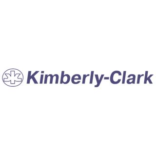 Kimberly Clark Logo PNG Transparent – Brands Logos