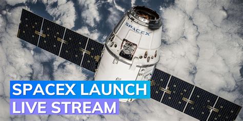 SpaceX to launch 47 Starlink satellites on June 22, here is how to ...