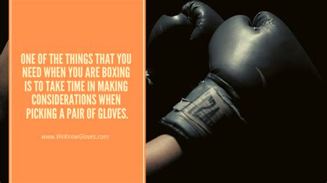 10 Best Boxing Gloves For Beginners in 2024