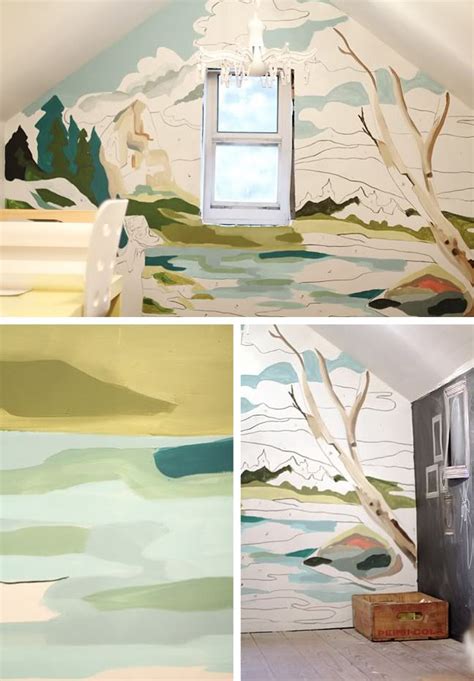 200 best paint by number images on Pinterest | Color by numbers, Paint by numbers and Murals