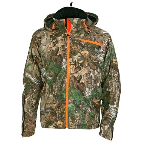 66 best Realtree Camo Clothing images on Pinterest | Realtree camo ...