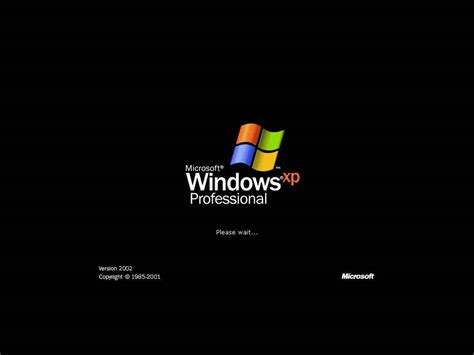 XS Wallpapers HD: Windows XP Desktop Wallpapers