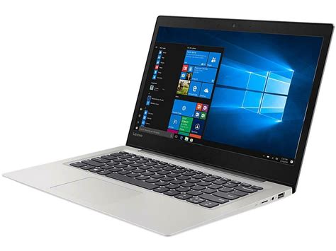 Laptop Lenovo Windows 11 - duta Teknologi