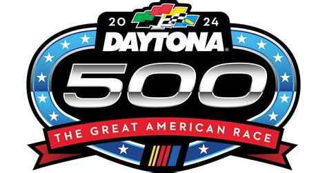 Nascar 2025 Daytona 500 Race Dates - Dode Nadean