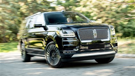 Best Luxury Suv 2024 Usa - Catlin Joellen