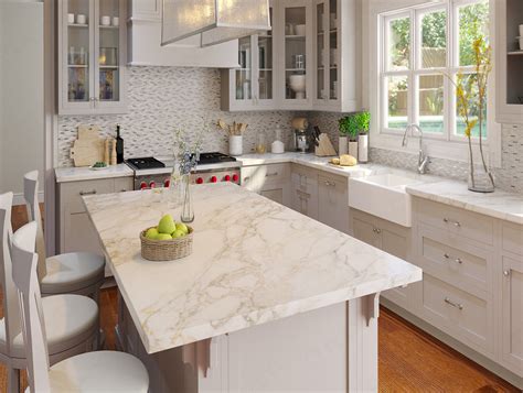 Corian Kitchen Countertops Cost – Things In The Kitchen