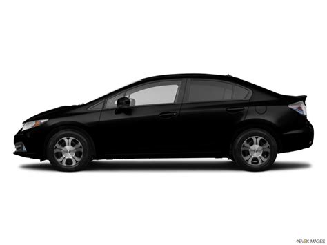 2014 Honda Civic Hybrid | Read Owner Reviews, Prices, Specs