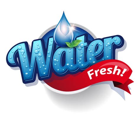 smart water logo png - Joelle Stamper