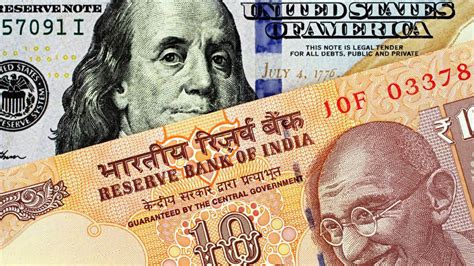 USD to INR Forecast – Forbes Advisor