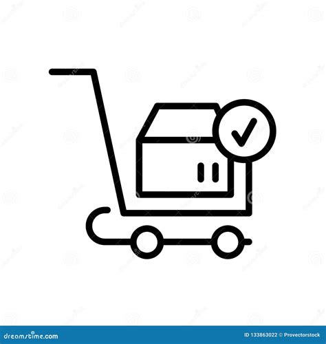 Order Now Icon Web Button Stock Illustration | CartoonDealer.com #119966401