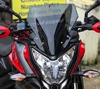 Bajaj Pulsar NS200 & NS160: Complete Modification Guide & Accessories