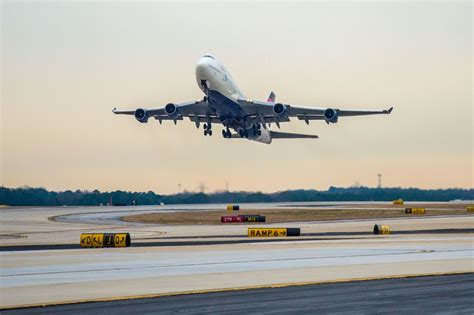 Boeing 747 retirement: Farewell to 'Queen of the Skies' | CNN