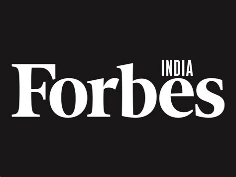 Forbes India 30 Under 30 2024: Latest News and Features About Forbes ...