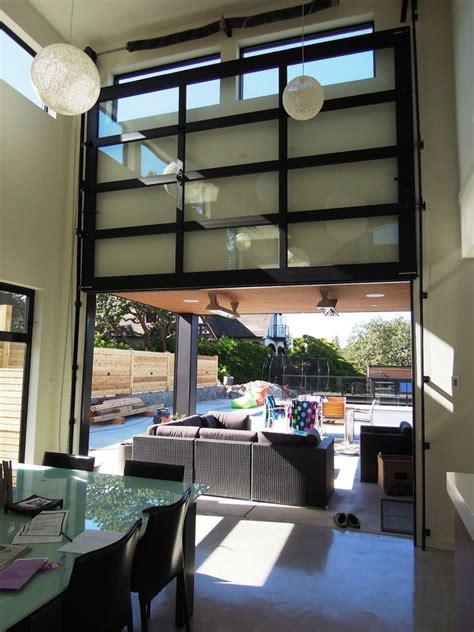 20+ Roll Up Glass Doors For Patio – The Urban Decor