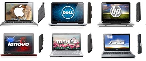 How To Choose The Perfect Laptop