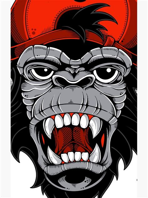 "Crazy Ape Designs Logo" Samsung Galaxy Phone Case for Sale by CrazyApeDesigns | Redbubble