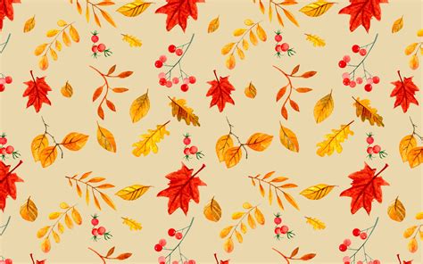 Details more than 70 fall leaves desktop wallpaper - in.cdgdbentre