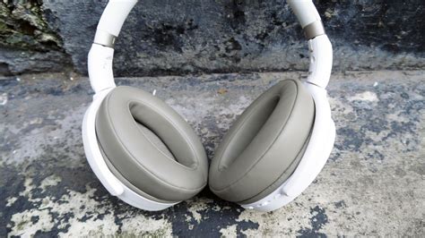 Sennheiser HD 450BT review | TechRadar