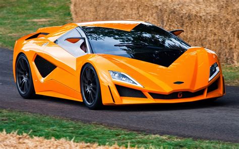 Random Super Car Wallpapers | Supercardrenaline - Free Full HD Wallpaper for Your Screen