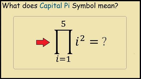 Average Math Symbol