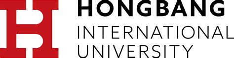 Home - Hong Bang International University