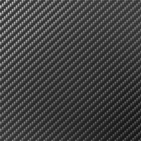 Carbon Fiber Texture Wallpapers - Top Free Carbon Fiber Texture Backgrounds - WallpaperAccess