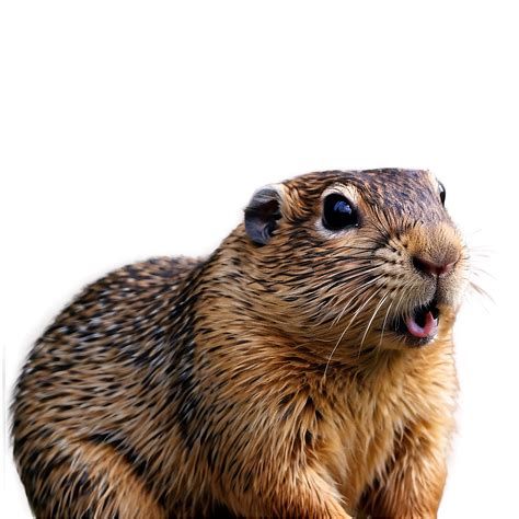 Gopher Png Images (100++)