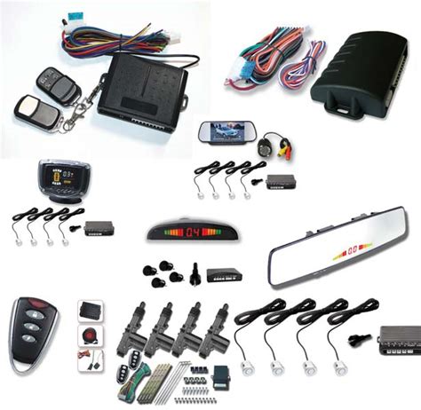 Products - Car Accessories Manufacturer & Manufacturer from, India | ID - 977688