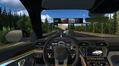 Car Racing Highway Driving Simulator, real parking driver sim speed traffic deluxe 2023 on Steam