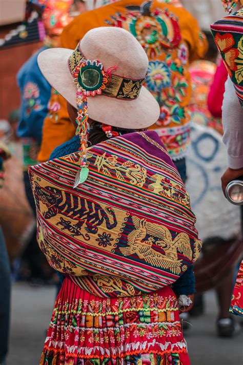 1920x1080px | free download | HD wallpaper: bolivia, dance, native ...