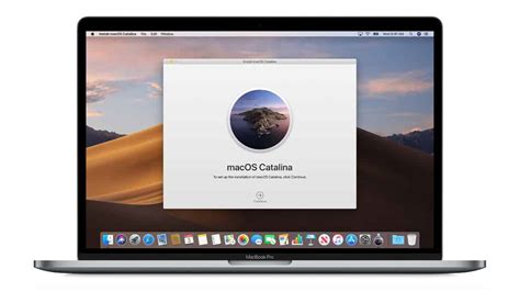 How to Download macOS Catalina Public Beta- The Mac Observer