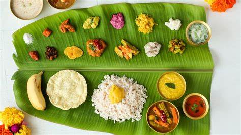 The Ingredients You're Unlikely To Find In Traditional Indian Food