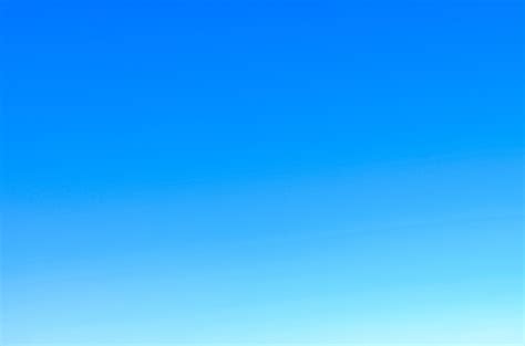 Blue Sky Wallpapers - Wallpaper Cave