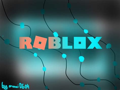 Roblox Wallpapers - Top Free Roblox Backgrounds - WallpaperAccess