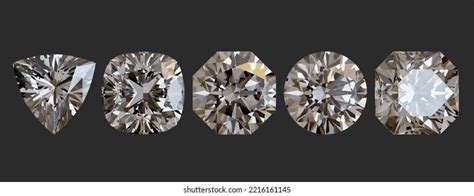 7,007 5 Of Diamonds Images, Stock Photos & Vectors | Shutterstock