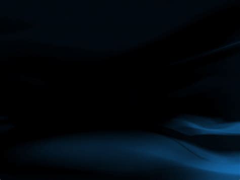 Dark Blue Abstract Wallpapers - Top Free Dark Blue Abstract Backgrounds ...