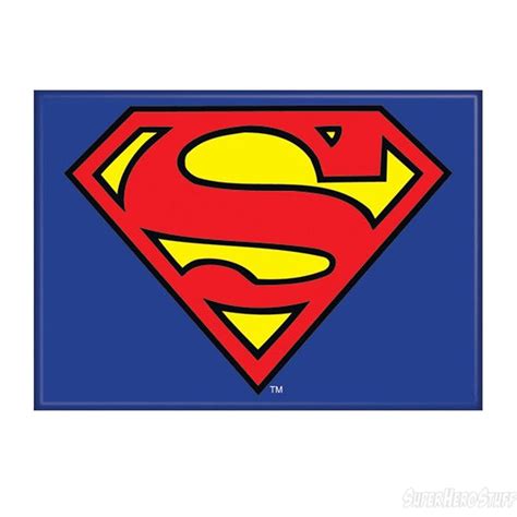 Superman Logo Outline - Cliparts.co