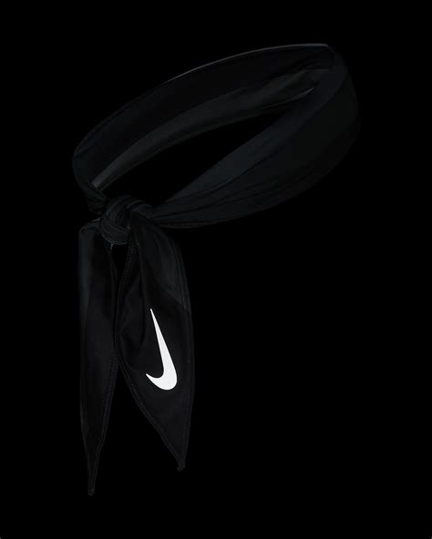 Nike Running Bandana. Nike JP