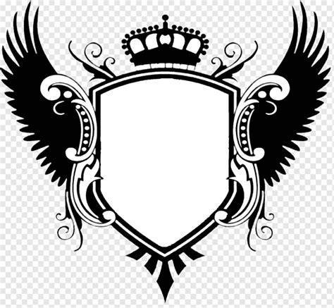 Crest Coat of arms Logo Graphic design, Family Crest s, template, heraldry, escutcheon png | PNGWing