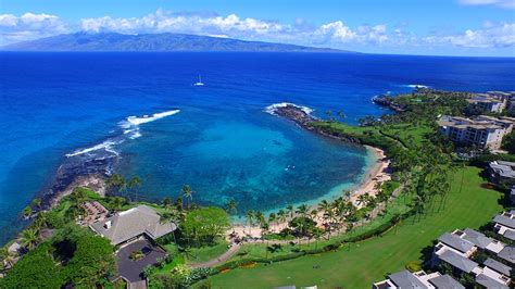 Top 15 Beaches in Maui | Best Maui Beaches Guide