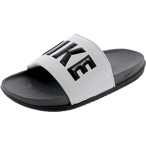 Mens Nike Sandals Near Me at Karl Jeffries blog