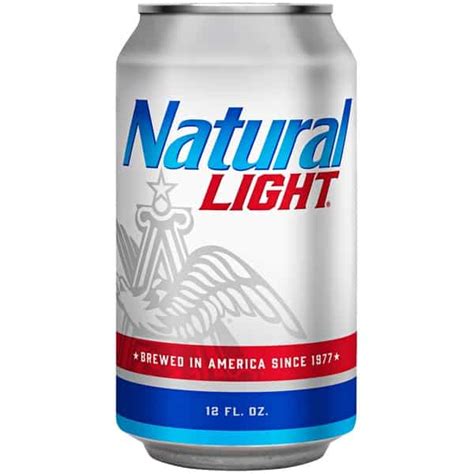 For The Light Beer Lovers - Top 10 Best Light Beer Brands